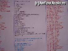 [P09] LA FEL, LOCURILE UNDE POTI MANCA SAU BEA O CAFEA. » foto by roxana.david
 - 
<span class="allrVoted glyphicon glyphicon-heart hidden" id="av320160"></span>
<a class="m-l-10 hidden" id="sv320160" onclick="voting_Foto_DelVot(,320160,3064)" role="button">șterge vot <span class="glyphicon glyphicon-remove"></span></a>
<a id="v9320160" class=" c-red"  onclick="voting_Foto_SetVot(320160)" role="button"><span class="glyphicon glyphicon-heart-empty"></span> <b>LIKE</b> = Votează poza</a> <img class="hidden"  id="f320160W9" src="/imagini/loader.gif" border="0" /><span class="AjErrMes hidden" id="e320160ErM"></span>