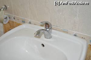[P08]  -- <small>// FĂRĂ DESCRIERE</small> » foto by corinamaria
 - 
<span class="allrVoted glyphicon glyphicon-heart hidden" id="av514588"></span>
<a class="m-l-10 hidden" id="sv514588" onclick="voting_Foto_DelVot(,514588,3064)" role="button">șterge vot <span class="glyphicon glyphicon-remove"></span></a>
<a id="v9514588" class=" c-red"  onclick="voting_Foto_SetVot(514588)" role="button"><span class="glyphicon glyphicon-heart-empty"></span> <b>LIKE</b> = Votează poza</a> <img class="hidden"  id="f514588W9" src="/imagini/loader.gif" border="0" /><span class="AjErrMes hidden" id="e514588ErM"></span>