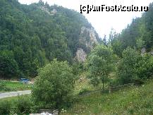 [P01] Vedere din balcon » foto by cryangel
 - 
<span class="allrVoted glyphicon glyphicon-heart hidden" id="av98039"></span>
<a class="m-l-10 hidden" id="sv98039" onclick="voting_Foto_DelVot(,98039,3080)" role="button">șterge vot <span class="glyphicon glyphicon-remove"></span></a>
<a id="v998039" class=" c-red"  onclick="voting_Foto_SetVot(98039)" role="button"><span class="glyphicon glyphicon-heart-empty"></span> <b>LIKE</b> = Votează poza</a> <img class="hidden"  id="f98039W9" src="/imagini/loader.gif" border="0" /><span class="AjErrMes hidden" id="e98039ErM"></span>