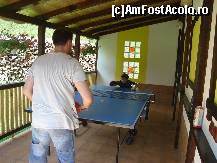 [P05] Masa de ping-pong » foto by cryangel
 - 
<span class="allrVoted glyphicon glyphicon-heart hidden" id="av98043"></span>
<a class="m-l-10 hidden" id="sv98043" onclick="voting_Foto_DelVot(,98043,3080)" role="button">șterge vot <span class="glyphicon glyphicon-remove"></span></a>
<a id="v998043" class=" c-red"  onclick="voting_Foto_SetVot(98043)" role="button"><span class="glyphicon glyphicon-heart-empty"></span> <b>LIKE</b> = Votează poza</a> <img class="hidden"  id="f98043W9" src="/imagini/loader.gif" border="0" /><span class="AjErrMes hidden" id="e98043ErM"></span>