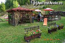 [P10] In curte.  » foto by fregata
 - 
<span class="allrVoted glyphicon glyphicon-heart hidden" id="av459285"></span>
<a class="m-l-10 hidden" id="sv459285" onclick="voting_Foto_DelVot(,459285,3080)" role="button">șterge vot <span class="glyphicon glyphicon-remove"></span></a>
<a id="v9459285" class=" c-red"  onclick="voting_Foto_SetVot(459285)" role="button"><span class="glyphicon glyphicon-heart-empty"></span> <b>LIKE</b> = Votează poza</a> <img class="hidden"  id="f459285W9" src="/imagini/loader.gif" border="0" /><span class="AjErrMes hidden" id="e459285ErM"></span>