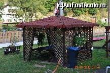 [P09] Al doilea foisor.  » foto by fregata
 - 
<span class="allrVoted glyphicon glyphicon-heart hidden" id="av459284"></span>
<a class="m-l-10 hidden" id="sv459284" onclick="voting_Foto_DelVot(,459284,3080)" role="button">șterge vot <span class="glyphicon glyphicon-remove"></span></a>
<a id="v9459284" class=" c-red"  onclick="voting_Foto_SetVot(459284)" role="button"><span class="glyphicon glyphicon-heart-empty"></span> <b>LIKE</b> = Votează poza</a> <img class="hidden"  id="f459284W9" src="/imagini/loader.gif" border="0" /><span class="AjErrMes hidden" id="e459284ErM"></span>