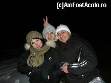 [P18] let's funnnnn » foto by Ioana&Bogdan
 - 
<span class="allrVoted glyphicon glyphicon-heart hidden" id="av49885"></span>
<a class="m-l-10 hidden" id="sv49885" onclick="voting_Foto_DelVot(,49885,3084)" role="button">șterge vot <span class="glyphicon glyphicon-remove"></span></a>
<a id="v949885" class=" c-red"  onclick="voting_Foto_SetVot(49885)" role="button"><span class="glyphicon glyphicon-heart-empty"></span> <b>LIKE</b> = Votează poza</a> <img class="hidden"  id="f49885W9" src="/imagini/loader.gif" border="0" /><span class="AjErrMes hidden" id="e49885ErM"></span>