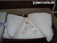 [P13] Prosoapele, gelul de dus si casca pentru baie » foto by corinne
 - 
<span class="allrVoted glyphicon glyphicon-heart hidden" id="av130604"></span>
<a class="m-l-10 hidden" id="sv130604" onclick="voting_Foto_DelVot(,130604,3085)" role="button">șterge vot <span class="glyphicon glyphicon-remove"></span></a>
<a id="v9130604" class=" c-red"  onclick="voting_Foto_SetVot(130604)" role="button"><span class="glyphicon glyphicon-heart-empty"></span> <b>LIKE</b> = Votează poza</a> <img class="hidden"  id="f130604W9" src="/imagini/loader.gif" border="0" /><span class="AjErrMes hidden" id="e130604ErM"></span>