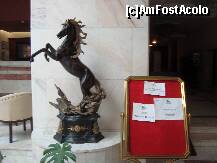 [P04] Statueta reprezentand un cal din partea dreapta a holului » foto by corinne
 - 
<span class="allrVoted glyphicon glyphicon-heart hidden" id="av130592"></span>
<a class="m-l-10 hidden" id="sv130592" onclick="voting_Foto_DelVot(,130592,3085)" role="button">șterge vot <span class="glyphicon glyphicon-remove"></span></a>
<a id="v9130592" class=" c-red"  onclick="voting_Foto_SetVot(130592)" role="button"><span class="glyphicon glyphicon-heart-empty"></span> <b>LIKE</b> = Votează poza</a> <img class="hidden"  id="f130592W9" src="/imagini/loader.gif" border="0" /><span class="AjErrMes hidden" id="e130592ErM"></span>