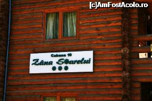 [P13] Cabana nr 10 - Cabana Zana Soarelui » foto by Mina12
 - 
<span class="allrVoted glyphicon glyphicon-heart hidden" id="av700614"></span>
<a class="m-l-10 hidden" id="sv700614" onclick="voting_Foto_DelVot(,700614,3086)" role="button">șterge vot <span class="glyphicon glyphicon-remove"></span></a>
<a id="v9700614" class=" c-red"  onclick="voting_Foto_SetVot(700614)" role="button"><span class="glyphicon glyphicon-heart-empty"></span> <b>LIKE</b> = Votează poza</a> <img class="hidden"  id="f700614W9" src="/imagini/loader.gif" border="0" /><span class="AjErrMes hidden" id="e700614ErM"></span>