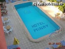 [P15] Piscina » foto by mcosmin
 - 
<span class="allrVoted glyphicon glyphicon-heart hidden" id="av27181"></span>
<a class="m-l-10 hidden" id="sv27181" onclick="voting_Foto_DelVot(,27181,3093)" role="button">șterge vot <span class="glyphicon glyphicon-remove"></span></a>
<a id="v927181" class=" c-red"  onclick="voting_Foto_SetVot(27181)" role="button"><span class="glyphicon glyphicon-heart-empty"></span> <b>LIKE</b> = Votează poza</a> <img class="hidden"  id="f27181W9" src="/imagini/loader.gif" border="0" /><span class="AjErrMes hidden" id="e27181ErM"></span>