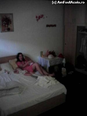 [P06]  -- <small>// FĂRĂ DESCRIERE</small> » foto by Abis78
 - 
<span class="allrVoted glyphicon glyphicon-heart hidden" id="av646946"></span>
<a class="m-l-10 hidden" id="sv646946" onclick="voting_Foto_DelVot(,646946,3094)" role="button">șterge vot <span class="glyphicon glyphicon-remove"></span></a>
<a id="v9646946" class=" c-red"  onclick="voting_Foto_SetVot(646946)" role="button"><span class="glyphicon glyphicon-heart-empty"></span> <b>LIKE</b> = Votează poza</a> <img class="hidden"  id="f646946W9" src="/imagini/loader.gif" border="0" /><span class="AjErrMes hidden" id="e646946ErM"></span>