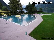 [P22] Strandul din Zell am See » foto by dannek
 - 
<span class="allrVoted glyphicon glyphicon-heart hidden" id="av160679"></span>
<a class="m-l-10 hidden" id="sv160679" onclick="voting_Foto_DelVot(,160679,3095)" role="button">șterge vot <span class="glyphicon glyphicon-remove"></span></a>
<a id="v9160679" class=" c-red"  onclick="voting_Foto_SetVot(160679)" role="button"><span class="glyphicon glyphicon-heart-empty"></span> <b>LIKE</b> = Votează poza</a> <img class="hidden"  id="f160679W9" src="/imagini/loader.gif" border="0" /><span class="AjErrMes hidden" id="e160679ErM"></span>