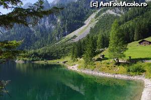 [P01] Vordere Gosausee-traseul panoramic » foto by osna
 - 
<span class="allrVoted glyphicon glyphicon-heart hidden" id="av566105"></span>
<a class="m-l-10 hidden" id="sv566105" onclick="voting_Foto_DelVot(,566105,3095)" role="button">șterge vot <span class="glyphicon glyphicon-remove"></span></a>
<a id="v9566105" class=" c-red"  onclick="voting_Foto_SetVot(566105)" role="button"><span class="glyphicon glyphicon-heart-empty"></span> <b>LIKE</b> = Votează poza</a> <img class="hidden"  id="f566105W9" src="/imagini/loader.gif" border="0" /><span class="AjErrMes hidden" id="e566105ErM"></span>