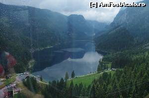 [P12] Gosausee vazut in timp ce urcam cu telecabina (Gosaukammbahn)  » foto by osna
 - 
<span class="allrVoted glyphicon glyphicon-heart hidden" id="av566116"></span>
<a class="m-l-10 hidden" id="sv566116" onclick="voting_Foto_DelVot(,566116,3095)" role="button">șterge vot <span class="glyphicon glyphicon-remove"></span></a>
<a id="v9566116" class=" c-red"  onclick="voting_Foto_SetVot(566116)" role="button"><span class="glyphicon glyphicon-heart-empty"></span> <b>LIKE</b> = Votează poza</a> <img class="hidden"  id="f566116W9" src="/imagini/loader.gif" border="0" /><span class="AjErrMes hidden" id="e566116ErM"></span>