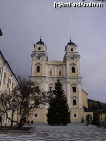 [P10] Domul din MondSee. Impresionant! » foto by monicutza
 - 
<span class="allrVoted glyphicon glyphicon-heart hidden" id="av36949"></span>
<a class="m-l-10 hidden" id="sv36949" onclick="voting_Foto_DelVot(,36949,3095)" role="button">șterge vot <span class="glyphicon glyphicon-remove"></span></a>
<a id="v936949" class=" c-red"  onclick="voting_Foto_SetVot(36949)" role="button"><span class="glyphicon glyphicon-heart-empty"></span> <b>LIKE</b> = Votează poza</a> <img class="hidden"  id="f36949W9" src="/imagini/loader.gif" border="0" /><span class="AjErrMes hidden" id="e36949ErM"></span>