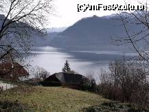 [P02] WolfgangSee » foto by monicutza
 - 
<span class="allrVoted glyphicon glyphicon-heart hidden" id="av36938"></span>
<a class="m-l-10 hidden" id="sv36938" onclick="voting_Foto_DelVot(,36938,3095)" role="button">șterge vot <span class="glyphicon glyphicon-remove"></span></a>
<a id="v936938" class=" c-red"  onclick="voting_Foto_SetVot(36938)" role="button"><span class="glyphicon glyphicon-heart-empty"></span> <b>LIKE</b> = Votează poza</a> <img class="hidden"  id="f36938W9" src="/imagini/loader.gif" border="0" /><span class="AjErrMes hidden" id="e36938ErM"></span>