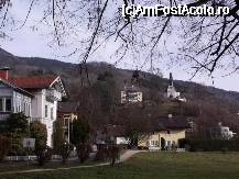 [P06] Statiunea MondSee » foto by monicutza
 - 
<span class="allrVoted glyphicon glyphicon-heart hidden" id="av36944"></span>
<a class="m-l-10 hidden" id="sv36944" onclick="voting_Foto_DelVot(,36944,3095)" role="button">șterge vot <span class="glyphicon glyphicon-remove"></span></a>
<a id="v936944" class=" c-red"  onclick="voting_Foto_SetVot(36944)" role="button"><span class="glyphicon glyphicon-heart-empty"></span> <b>LIKE</b> = Votează poza</a> <img class="hidden"  id="f36944W9" src="/imagini/loader.gif" border="0" /><span class="AjErrMes hidden" id="e36944ErM"></span>