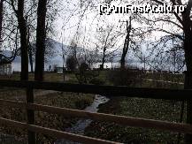 [P08] Parcul din MondSee » foto by monicutza
 - 
<span class="allrVoted glyphicon glyphicon-heart hidden" id="av36947"></span>
<a class="m-l-10 hidden" id="sv36947" onclick="voting_Foto_DelVot(,36947,3095)" role="button">șterge vot <span class="glyphicon glyphicon-remove"></span></a>
<a id="v936947" class=" c-red"  onclick="voting_Foto_SetVot(36947)" role="button"><span class="glyphicon glyphicon-heart-empty"></span> <b>LIKE</b> = Votează poza</a> <img class="hidden"  id="f36947W9" src="/imagini/loader.gif" border="0" /><span class="AjErrMes hidden" id="e36947ErM"></span>