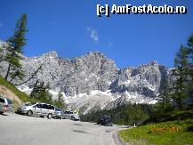 [P04] Dachstein in toata splendoarea lui » foto by Alina Morar
 - 
<span class="allrVoted glyphicon glyphicon-heart hidden" id="av281131"></span>
<a class="m-l-10 hidden" id="sv281131" onclick="voting_Foto_DelVot(,281131,3095)" role="button">șterge vot <span class="glyphicon glyphicon-remove"></span></a>
<a id="v9281131" class=" c-red"  onclick="voting_Foto_SetVot(281131)" role="button"><span class="glyphicon glyphicon-heart-empty"></span> <b>LIKE</b> = Votează poza</a> <img class="hidden"  id="f281131W9" src="/imagini/loader.gif" border="0" /><span class="AjErrMes hidden" id="e281131ErM"></span>