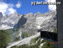 [P51] La revedere Dachstein! » foto by Alina Morar
 - 
<span class="allrVoted glyphicon glyphicon-heart hidden" id="av281187"></span>
<a class="m-l-10 hidden" id="sv281187" onclick="voting_Foto_DelVot(,281187,3095)" role="button">șterge vot <span class="glyphicon glyphicon-remove"></span></a>
<a id="v9281187" class=" c-red"  onclick="voting_Foto_SetVot(281187)" role="button"><span class="glyphicon glyphicon-heart-empty"></span> <b>LIKE</b> = Votează poza</a> <img class="hidden"  id="f281187W9" src="/imagini/loader.gif" border="0" /><span class="AjErrMes hidden" id="e281187ErM"></span>