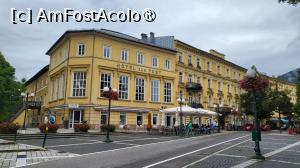 [P29] Fostul Hotel zur Post este cel mai vechi, din oras. » foto by geani anto
 - 
<span class="allrVoted glyphicon glyphicon-heart hidden" id="av1415505"></span>
<a class="m-l-10 hidden" id="sv1415505" onclick="voting_Foto_DelVot(,1415505,3095)" role="button">șterge vot <span class="glyphicon glyphicon-remove"></span></a>
<a id="v91415505" class=" c-red"  onclick="voting_Foto_SetVot(1415505)" role="button"><span class="glyphicon glyphicon-heart-empty"></span> <b>LIKE</b> = Votează poza</a> <img class="hidden"  id="f1415505W9" src="/imagini/loader.gif" border="0" /><span class="AjErrMes hidden" id="e1415505ErM"></span>
