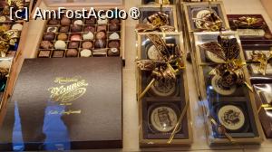 [P36] Cea mai faimoasa specialitate este Zaunerstollen, care a fost produsa de peste un secol si este acum produsul emblematic, fiind o combinatie fina de nuci, zahar si napolitane cu nuga. » foto by geani anto
 - 
<span class="allrVoted glyphicon glyphicon-heart hidden" id="av1415512"></span>
<a class="m-l-10 hidden" id="sv1415512" onclick="voting_Foto_DelVot(,1415512,3095)" role="button">șterge vot <span class="glyphicon glyphicon-remove"></span></a>
<a id="v91415512" class=" c-red"  onclick="voting_Foto_SetVot(1415512)" role="button"><span class="glyphicon glyphicon-heart-empty"></span> <b>LIKE</b> = Votează poza</a> <img class="hidden"  id="f1415512W9" src="/imagini/loader.gif" border="0" /><span class="AjErrMes hidden" id="e1415512ErM"></span>