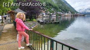 [P06] Noi am optat pentru plimbarea prin centrul istoric, trecand pe langa case din lemn specifice zonei montane austriece, cu flori la balcoane si magazine cu suveniruri. Zona este cunoscuta prin minele de sare dar si datorita descoperirilor arheologice din epoca fierului. » foto by geani anto
 - 
<span class="allrVoted glyphicon glyphicon-heart hidden" id="av1415482"></span>
<a class="m-l-10 hidden" id="sv1415482" onclick="voting_Foto_DelVot(,1415482,3095)" role="button">șterge vot <span class="glyphicon glyphicon-remove"></span></a>
<a id="v91415482" class=" c-red"  onclick="voting_Foto_SetVot(1415482)" role="button"><span class="glyphicon glyphicon-heart-empty"></span> <b>LIKE</b> = Votează poza</a> <img class="hidden"  id="f1415482W9" src="/imagini/loader.gif" border="0" /><span class="AjErrMes hidden" id="e1415482ErM"></span>