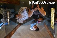 [P02]  -- <small>// FĂRĂ DESCRIERE</small> » foto by sigcristina
 - 
<span class="allrVoted glyphicon glyphicon-heart hidden" id="av321024"></span>
<a class="m-l-10 hidden" id="sv321024" onclick="voting_Foto_DelVot(,321024,3098)" role="button">șterge vot <span class="glyphicon glyphicon-remove"></span></a>
<a id="v9321024" class=" c-red"  onclick="voting_Foto_SetVot(321024)" role="button"><span class="glyphicon glyphicon-heart-empty"></span> <b>LIKE</b> = Votează poza</a> <img class="hidden"  id="f321024W9" src="/imagini/loader.gif" border="0" /><span class="AjErrMes hidden" id="e321024ErM"></span>