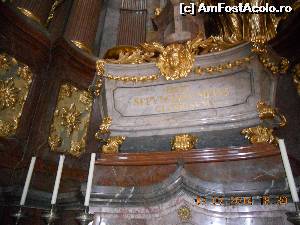 [P18] interior manastirea Melk » foto by zlatna
 - 
<span class="allrVoted glyphicon glyphicon-heart hidden" id="av650524"></span>
<a class="m-l-10 hidden" id="sv650524" onclick="voting_Foto_DelVot(,650524,3098)" role="button">șterge vot <span class="glyphicon glyphicon-remove"></span></a>
<a id="v9650524" class=" c-red"  onclick="voting_Foto_SetVot(650524)" role="button"><span class="glyphicon glyphicon-heart-empty"></span> <b>LIKE</b> = Votează poza</a> <img class="hidden"  id="f650524W9" src="/imagini/loader.gif" border="0" /><span class="AjErrMes hidden" id="e650524ErM"></span>