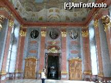 [P19] Sala de oaspeti » foto by dannek
 - 
<span class="allrVoted glyphicon glyphicon-heart hidden" id="av148875"></span>
<a class="m-l-10 hidden" id="sv148875" onclick="voting_Foto_DelVot(,148875,3098)" role="button">șterge vot <span class="glyphicon glyphicon-remove"></span></a>
<a id="v9148875" class=" c-red"  onclick="voting_Foto_SetVot(148875)" role="button"><span class="glyphicon glyphicon-heart-empty"></span> <b>LIKE</b> = Votează poza</a> <img class="hidden"  id="f148875W9" src="/imagini/loader.gif" border="0" /><span class="AjErrMes hidden" id="e148875ErM"></span>