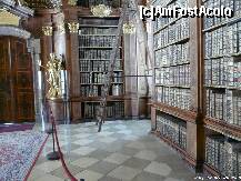 [P24] Biblioteca Abației Melk » foto by dannek
 - 
<span class="allrVoted glyphicon glyphicon-heart hidden" id="av148883"></span>
<a class="m-l-10 hidden" id="sv148883" onclick="voting_Foto_DelVot(,148883,3098)" role="button">șterge vot <span class="glyphicon glyphicon-remove"></span></a>
<a id="v9148883" class=" c-red"  onclick="voting_Foto_SetVot(148883)" role="button"><span class="glyphicon glyphicon-heart-empty"></span> <b>LIKE</b> = Votează poza</a> <img class="hidden"  id="f148883W9" src="/imagini/loader.gif" border="0" /><span class="AjErrMes hidden" id="e148883ErM"></span>