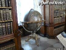 [P25] Globul pamintesc din Biblioteca Abației Melk » foto by dannek
 - 
<span class="allrVoted glyphicon glyphicon-heart hidden" id="av148884"></span>
<a class="m-l-10 hidden" id="sv148884" onclick="voting_Foto_DelVot(,148884,3098)" role="button">șterge vot <span class="glyphicon glyphicon-remove"></span></a>
<a id="v9148884" class=" c-red"  onclick="voting_Foto_SetVot(148884)" role="button"><span class="glyphicon glyphicon-heart-empty"></span> <b>LIKE</b> = Votează poza</a> <img class="hidden"  id="f148884W9" src="/imagini/loader.gif" border="0" /><span class="AjErrMes hidden" id="e148884ErM"></span>
