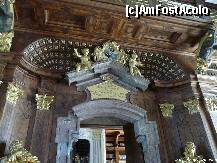 [P27] Biblioteca Abației Melk » foto by dannek
 - 
<span class="allrVoted glyphicon glyphicon-heart hidden" id="av148886"></span>
<a class="m-l-10 hidden" id="sv148886" onclick="voting_Foto_DelVot(,148886,3098)" role="button">șterge vot <span class="glyphicon glyphicon-remove"></span></a>
<a id="v9148886" class=" c-red"  onclick="voting_Foto_SetVot(148886)" role="button"><span class="glyphicon glyphicon-heart-empty"></span> <b>LIKE</b> = Votează poza</a> <img class="hidden"  id="f148886W9" src="/imagini/loader.gif" border="0" /><span class="AjErrMes hidden" id="e148886ErM"></span>