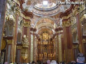 [P03] Biserica din interior.  » foto by marius gaudi*
 - 
<span class="allrVoted glyphicon glyphicon-heart hidden" id="av578880"></span>
<a class="m-l-10 hidden" id="sv578880" onclick="voting_Foto_DelVot(,578880,3098)" role="button">șterge vot <span class="glyphicon glyphicon-remove"></span></a>
<a id="v9578880" class=" c-red"  onclick="voting_Foto_SetVot(578880)" role="button"><span class="glyphicon glyphicon-heart-empty"></span> <b>LIKE</b> = Votează poza</a> <img class="hidden"  id="f578880W9" src="/imagini/loader.gif" border="0" /><span class="AjErrMes hidden" id="e578880ErM"></span>