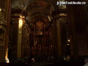 [P07] Din nou superba biserica...  » foto by marius gaudi*
 - 
<span class="allrVoted glyphicon glyphicon-heart hidden" id="av578884"></span>
<a class="m-l-10 hidden" id="sv578884" onclick="voting_Foto_DelVot(,578884,3098)" role="button">șterge vot <span class="glyphicon glyphicon-remove"></span></a>
<a id="v9578884" class=" c-red"  onclick="voting_Foto_SetVot(578884)" role="button"><span class="glyphicon glyphicon-heart-empty"></span> <b>LIKE</b> = Votează poza</a> <img class="hidden"  id="f578884W9" src="/imagini/loader.gif" border="0" /><span class="AjErrMes hidden" id="e578884ErM"></span>
