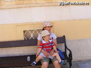 [P35] Nici in brate la mami nu este rau!  » foto by liviu49
 - 
<span class="allrVoted glyphicon glyphicon-heart hidden" id="av618133"></span>
<a class="m-l-10 hidden" id="sv618133" onclick="voting_Foto_DelVot(,618133,3098)" role="button">șterge vot <span class="glyphicon glyphicon-remove"></span></a>
<a id="v9618133" class=" c-red"  onclick="voting_Foto_SetVot(618133)" role="button"><span class="glyphicon glyphicon-heart-empty"></span> <b>LIKE</b> = Votează poza</a> <img class="hidden"  id="f618133W9" src="/imagini/loader.gif" border="0" /><span class="AjErrMes hidden" id="e618133ErM"></span>
