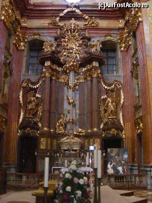 [P45] Acelasi altar, dar vazut din alta lumina.  » foto by liviu49
 - 
<span class="allrVoted glyphicon glyphicon-heart hidden" id="av618143"></span>
<a class="m-l-10 hidden" id="sv618143" onclick="voting_Foto_DelVot(,618143,3098)" role="button">șterge vot <span class="glyphicon glyphicon-remove"></span></a>
<a id="v9618143" class=" c-red"  onclick="voting_Foto_SetVot(618143)" role="button"><span class="glyphicon glyphicon-heart-empty"></span> <b>LIKE</b> = Votează poza</a> <img class="hidden"  id="f618143W9" src="/imagini/loader.gif" border="0" /><span class="AjErrMes hidden" id="e618143ErM"></span>