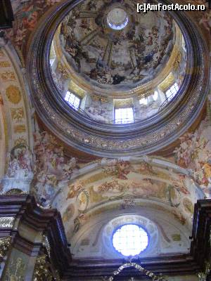 [P46] Cupola bisericii, vazute din alt unghi. Rezultatul este acelasi: superb.  » foto by liviu49
 - 
<span class="allrVoted glyphicon glyphicon-heart hidden" id="av618144"></span>
<a class="m-l-10 hidden" id="sv618144" onclick="voting_Foto_DelVot(,618144,3098)" role="button">șterge vot <span class="glyphicon glyphicon-remove"></span></a>
<a id="v9618144" class=" c-red"  onclick="voting_Foto_SetVot(618144)" role="button"><span class="glyphicon glyphicon-heart-empty"></span> <b>LIKE</b> = Votează poza</a> <img class="hidden"  id="f618144W9" src="/imagini/loader.gif" border="0" /><span class="AjErrMes hidden" id="e618144ErM"></span>