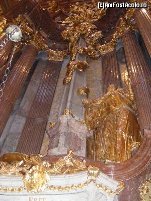 [P47] Alt interior din biserica, alta minune arhitectonica si artistica.  » foto by liviu49
 - 
<span class="allrVoted glyphicon glyphicon-heart hidden" id="av618145"></span>
<a class="m-l-10 hidden" id="sv618145" onclick="voting_Foto_DelVot(,618145,3098)" role="button">șterge vot <span class="glyphicon glyphicon-remove"></span></a>
<a id="v9618145" class=" c-red"  onclick="voting_Foto_SetVot(618145)" role="button"><span class="glyphicon glyphicon-heart-empty"></span> <b>LIKE</b> = Votează poza</a> <img class="hidden"  id="f618145W9" src="/imagini/loader.gif" border="0" /><span class="AjErrMes hidden" id="e618145ErM"></span>