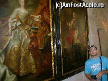 [P10] Picturi superbe. » foto by lalena
 - 
<span class="allrVoted glyphicon glyphicon-heart hidden" id="av40266"></span>
<a class="m-l-10 hidden" id="sv40266" onclick="voting_Foto_DelVot(,40266,3098)" role="button">șterge vot <span class="glyphicon glyphicon-remove"></span></a>
<a id="v940266" class=" c-red"  onclick="voting_Foto_SetVot(40266)" role="button"><span class="glyphicon glyphicon-heart-empty"></span> <b>LIKE</b> = Votează poza</a> <img class="hidden"  id="f40266W9" src="/imagini/loader.gif" border="0" /><span class="AjErrMes hidden" id="e40266ErM"></span>