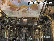 [P04] Libraria cu carti de o valoare inestimabila » foto by Traveller
 - 
<span class="allrVoted glyphicon glyphicon-heart hidden" id="av55092"></span>
<a class="m-l-10 hidden" id="sv55092" onclick="voting_Foto_DelVot(,55092,3098)" role="button">șterge vot <span class="glyphicon glyphicon-remove"></span></a>
<a id="v955092" class=" c-red"  onclick="voting_Foto_SetVot(55092)" role="button"><span class="glyphicon glyphicon-heart-empty"></span> <b>LIKE</b> = Votează poza</a> <img class="hidden"  id="f55092W9" src="/imagini/loader.gif" border="0" /><span class="AjErrMes hidden" id="e55092ErM"></span>