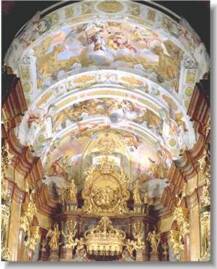 [P06] Frescele din biserica » foto by Traveller
 - 
<span class="allrVoted glyphicon glyphicon-heart hidden" id="av55094"></span>
<a class="m-l-10 hidden" id="sv55094" onclick="voting_Foto_DelVot(,55094,3098)" role="button">șterge vot <span class="glyphicon glyphicon-remove"></span></a>
<a id="v955094" class=" c-red"  onclick="voting_Foto_SetVot(55094)" role="button"><span class="glyphicon glyphicon-heart-empty"></span> <b>LIKE</b> = Votează poza</a> <img class="hidden"  id="f55094W9" src="/imagini/loader.gif" border="0" /><span class="AjErrMes hidden" id="e55094ErM"></span>