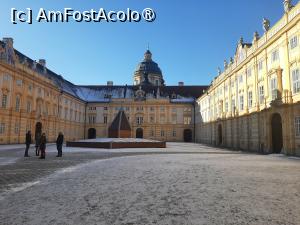 [P14] Curtea Prelaților » foto by adso
 - 
<span class="allrVoted glyphicon glyphicon-heart hidden" id="av1515887"></span>
<a class="m-l-10 hidden" id="sv1515887" onclick="voting_Foto_DelVot(,1515887,3098)" role="button">șterge vot <span class="glyphicon glyphicon-remove"></span></a>
<a id="v91515887" class=" c-red"  onclick="voting_Foto_SetVot(1515887)" role="button"><span class="glyphicon glyphicon-heart-empty"></span> <b>LIKE</b> = Votează poza</a> <img class="hidden"  id="f1515887W9" src="/imagini/loader.gif" border="0" /><span class="AjErrMes hidden" id="e1515887ErM"></span>