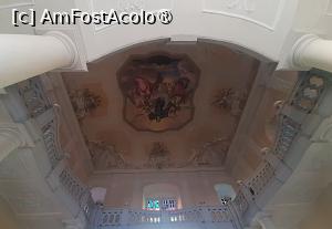 [P23] Muzeul » foto by adso
 - 
<span class="allrVoted glyphicon glyphicon-heart hidden" id="av1515896"></span>
<a class="m-l-10 hidden" id="sv1515896" onclick="voting_Foto_DelVot(,1515896,3098)" role="button">șterge vot <span class="glyphicon glyphicon-remove"></span></a>
<a id="v91515896" class=" c-red"  onclick="voting_Foto_SetVot(1515896)" role="button"><span class="glyphicon glyphicon-heart-empty"></span> <b>LIKE</b> = Votează poza</a> <img class="hidden"  id="f1515896W9" src="/imagini/loader.gif" border="0" /><span class="AjErrMes hidden" id="e1515896ErM"></span>