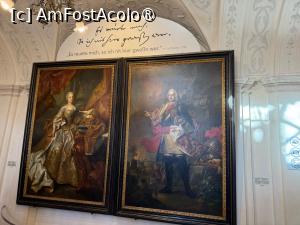 [P26] Muzeul » foto by adso
 - 
<span class="allrVoted glyphicon glyphicon-heart hidden" id="av1515899"></span>
<a class="m-l-10 hidden" id="sv1515899" onclick="voting_Foto_DelVot(,1515899,3098)" role="button">șterge vot <span class="glyphicon glyphicon-remove"></span></a>
<a id="v91515899" class=" c-red"  onclick="voting_Foto_SetVot(1515899)" role="button"><span class="glyphicon glyphicon-heart-empty"></span> <b>LIKE</b> = Votează poza</a> <img class="hidden"  id="f1515899W9" src="/imagini/loader.gif" border="0" /><span class="AjErrMes hidden" id="e1515899ErM"></span>