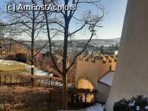 [P03] Drumul de acces dinspre sat » foto by adso
 - 
<span class="allrVoted glyphicon glyphicon-heart hidden" id="av1515876"></span>
<a class="m-l-10 hidden" id="sv1515876" onclick="voting_Foto_DelVot(,1515876,3098)" role="button">șterge vot <span class="glyphicon glyphicon-remove"></span></a>
<a id="v91515876" class=" c-red"  onclick="voting_Foto_SetVot(1515876)" role="button"><span class="glyphicon glyphicon-heart-empty"></span> <b>LIKE</b> = Votează poza</a> <img class="hidden"  id="f1515876W9" src="/imagini/loader.gif" border="0" /><span class="AjErrMes hidden" id="e1515876ErM"></span>