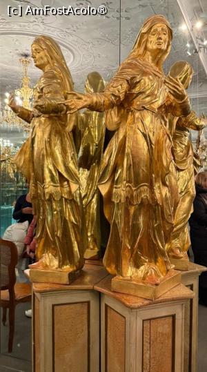 [P31] Muzeul » foto by adso
 - 
<span class="allrVoted glyphicon glyphicon-heart hidden" id="av1515904"></span>
<a class="m-l-10 hidden" id="sv1515904" onclick="voting_Foto_DelVot(,1515904,3098)" role="button">șterge vot <span class="glyphicon glyphicon-remove"></span></a>
<a id="v91515904" class=" c-red"  onclick="voting_Foto_SetVot(1515904)" role="button"><span class="glyphicon glyphicon-heart-empty"></span> <b>LIKE</b> = Votează poza</a> <img class="hidden"  id="f1515904W9" src="/imagini/loader.gif" border="0" /><span class="AjErrMes hidden" id="e1515904ErM"></span>