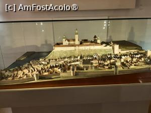 [P41] Muzeul » foto by adso
 - 
<span class="allrVoted glyphicon glyphicon-heart hidden" id="av1515914"></span>
<a class="m-l-10 hidden" id="sv1515914" onclick="voting_Foto_DelVot(,1515914,3098)" role="button">șterge vot <span class="glyphicon glyphicon-remove"></span></a>
<a id="v91515914" class=" c-red"  onclick="voting_Foto_SetVot(1515914)" role="button"><span class="glyphicon glyphicon-heart-empty"></span> <b>LIKE</b> = Votează poza</a> <img class="hidden"  id="f1515914W9" src="/imagini/loader.gif" border="0" /><span class="AjErrMes hidden" id="e1515914ErM"></span>