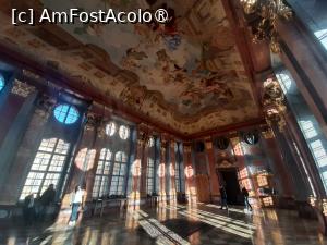 [P45] Sala de Marmură » foto by adso
 - 
<span class="allrVoted glyphicon glyphicon-heart hidden" id="av1515918"></span>
<a class="m-l-10 hidden" id="sv1515918" onclick="voting_Foto_DelVot(,1515918,3098)" role="button">șterge vot <span class="glyphicon glyphicon-remove"></span></a>
<a id="v91515918" class=" c-red"  onclick="voting_Foto_SetVot(1515918)" role="button"><span class="glyphicon glyphicon-heart-empty"></span> <b>LIKE</b> = Votează poza</a> <img class="hidden"  id="f1515918W9" src="/imagini/loader.gif" border="0" /><span class="AjErrMes hidden" id="e1515918ErM"></span>