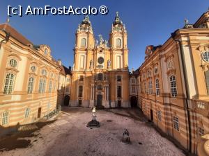 [P52] Logia » foto by adso
 - 
<span class="allrVoted glyphicon glyphicon-heart hidden" id="av1515925"></span>
<a class="m-l-10 hidden" id="sv1515925" onclick="voting_Foto_DelVot(,1515925,3098)" role="button">șterge vot <span class="glyphicon glyphicon-remove"></span></a>
<a id="v91515925" class=" c-red"  onclick="voting_Foto_SetVot(1515925)" role="button"><span class="glyphicon glyphicon-heart-empty"></span> <b>LIKE</b> = Votează poza</a> <img class="hidden"  id="f1515925W9" src="/imagini/loader.gif" border="0" /><span class="AjErrMes hidden" id="e1515925ErM"></span>