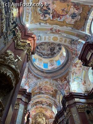 [P65] Biserica abației » foto by adso
 - 
<span class="allrVoted glyphicon glyphicon-heart hidden" id="av1515938"></span>
<a class="m-l-10 hidden" id="sv1515938" onclick="voting_Foto_DelVot(,1515938,3098)" role="button">șterge vot <span class="glyphicon glyphicon-remove"></span></a>
<a id="v91515938" class=" c-red"  onclick="voting_Foto_SetVot(1515938)" role="button"><span class="glyphicon glyphicon-heart-empty"></span> <b>LIKE</b> = Votează poza</a> <img class="hidden"  id="f1515938W9" src="/imagini/loader.gif" border="0" /><span class="AjErrMes hidden" id="e1515938ErM"></span>