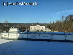 [P83] Turnul de Nord » foto by adso
 - 
<span class="allrVoted glyphicon glyphicon-heart hidden" id="av1515956"></span>
<a class="m-l-10 hidden" id="sv1515956" onclick="voting_Foto_DelVot(,1515956,3098)" role="button">șterge vot <span class="glyphicon glyphicon-remove"></span></a>
<a id="v91515956" class=" c-red"  onclick="voting_Foto_SetVot(1515956)" role="button"><span class="glyphicon glyphicon-heart-empty"></span> <b>LIKE</b> = Votează poza</a> <img class="hidden"  id="f1515956W9" src="/imagini/loader.gif" border="0" /><span class="AjErrMes hidden" id="e1515956ErM"></span>