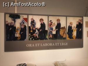 [P93] Turnul de Nord » foto by adso
 - 
<span class="allrVoted glyphicon glyphicon-heart hidden" id="av1515966"></span>
<a class="m-l-10 hidden" id="sv1515966" onclick="voting_Foto_DelVot(,1515966,3098)" role="button">șterge vot <span class="glyphicon glyphicon-remove"></span></a>
<a id="v91515966" class=" c-red"  onclick="voting_Foto_SetVot(1515966)" role="button"><span class="glyphicon glyphicon-heart-empty"></span> <b>LIKE</b> = Votează poza</a> <img class="hidden"  id="f1515966W9" src="/imagini/loader.gif" border="0" /><span class="AjErrMes hidden" id="e1515966ErM"></span>